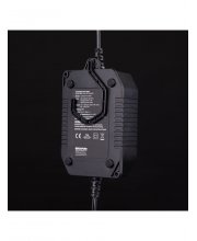 Oxford Oximiser Pro 5000 at JTS Biker Clothing